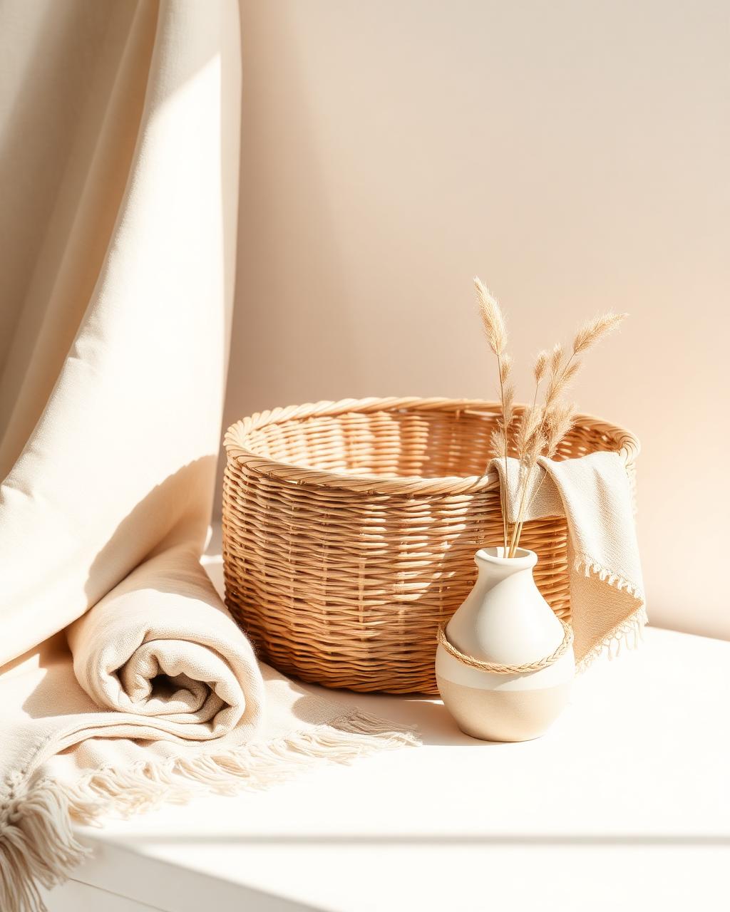 Home Essentials
