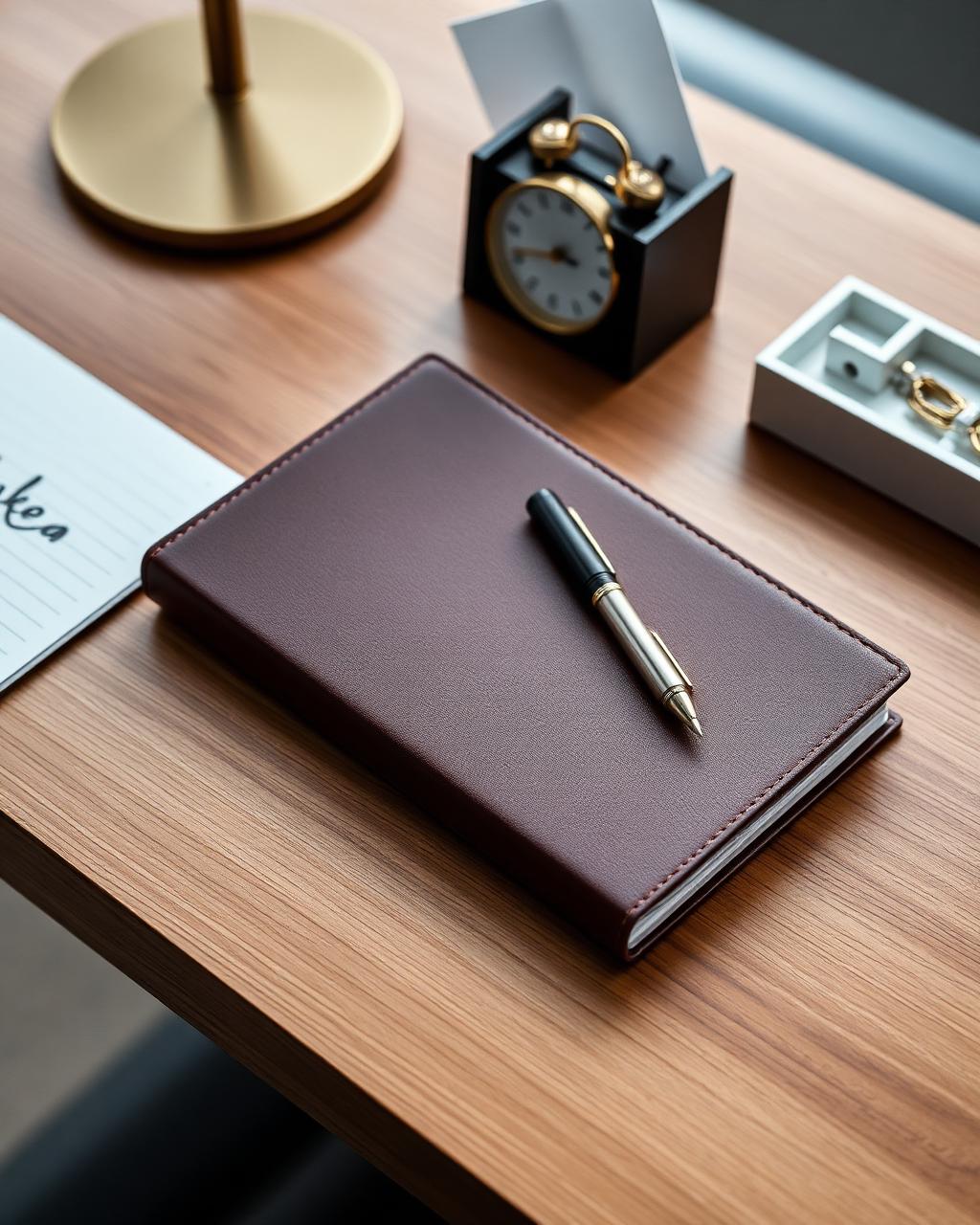 Office & Productivity
